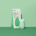 Maintain – Festes Shampoo