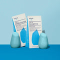 Fragrance-Free Moisturize – Shampoo & Conditioner Set