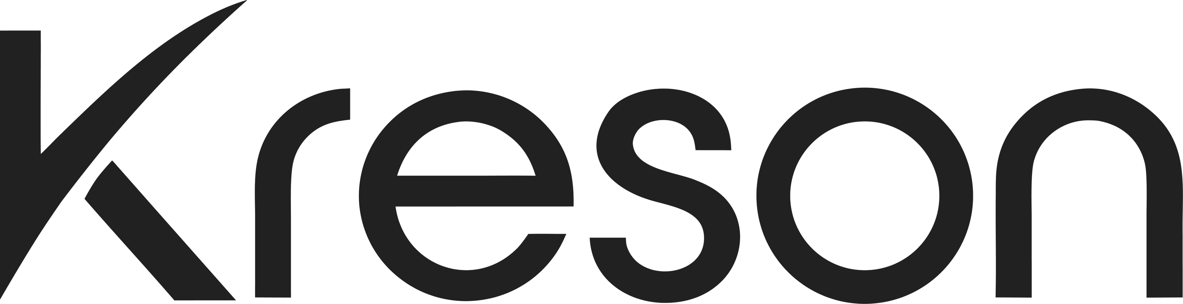 Kreson