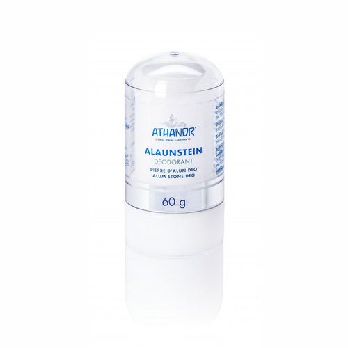 Alaunstein Deodorant Stick