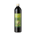 Nonifruchtsaft - 100% naturrein