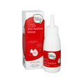 Anti-Hairloss Lotion