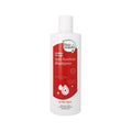 Anti-Hairloss Shampoo