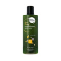 Hair Strength Conditioner