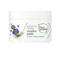 Botanical Styling Creative Styling-Paste