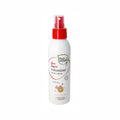 Hair Repair Volumen-Fluid