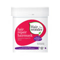 Hair Repair Haarmaske