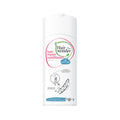 Hair Repair Conditioner