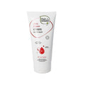 Hair Repair Pflegecreme