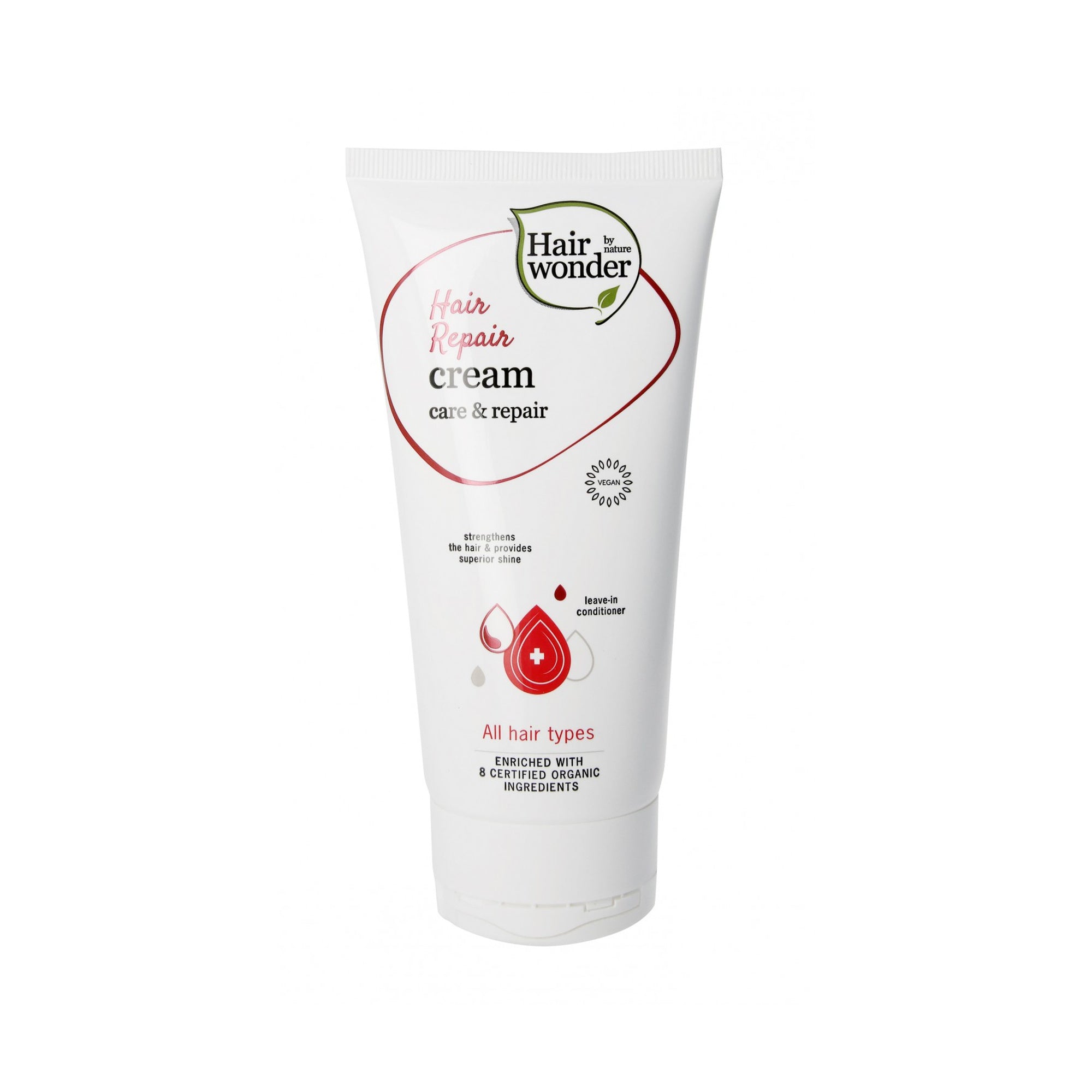 Hair Repair Pflegecreme
