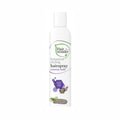 Botanical Styling Haarspray Extreme Hold