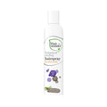 Botanical Styling Haarspray Flexible Hold