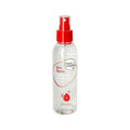 Hair Repair Hitzeschutz