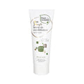 Hair Strength Leave-in Conditioner