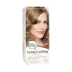Long Lasting Colour