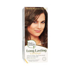 Long Lasting Colour