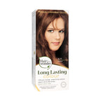 Long Lasting Colour