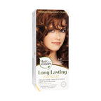 Long Lasting Colour