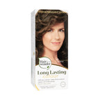 Long Lasting Colour