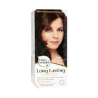 Long Lasting Colour
