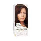 Long Lasting Colour