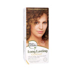Long Lasting Colour