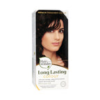 Long Lasting Colour