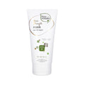 Hair Strength Haarmaske