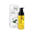 Hair Strength Serum