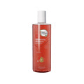 Hair Repair Volumen-Shampoo