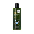 Hair Strength Shampoo