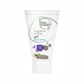Botanical Styling Styling Gel Extra Strong