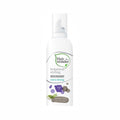 Botanical Styling Styling Mousse Extra Strong