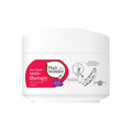 Hair Repair Wax-Kur