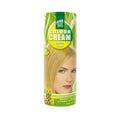 Colour Cream