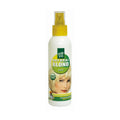 Natural Blond Spray