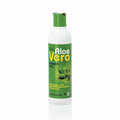 Aloe Vera Gel