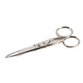 Haushaltsschere, 13 cm – Nr. 5