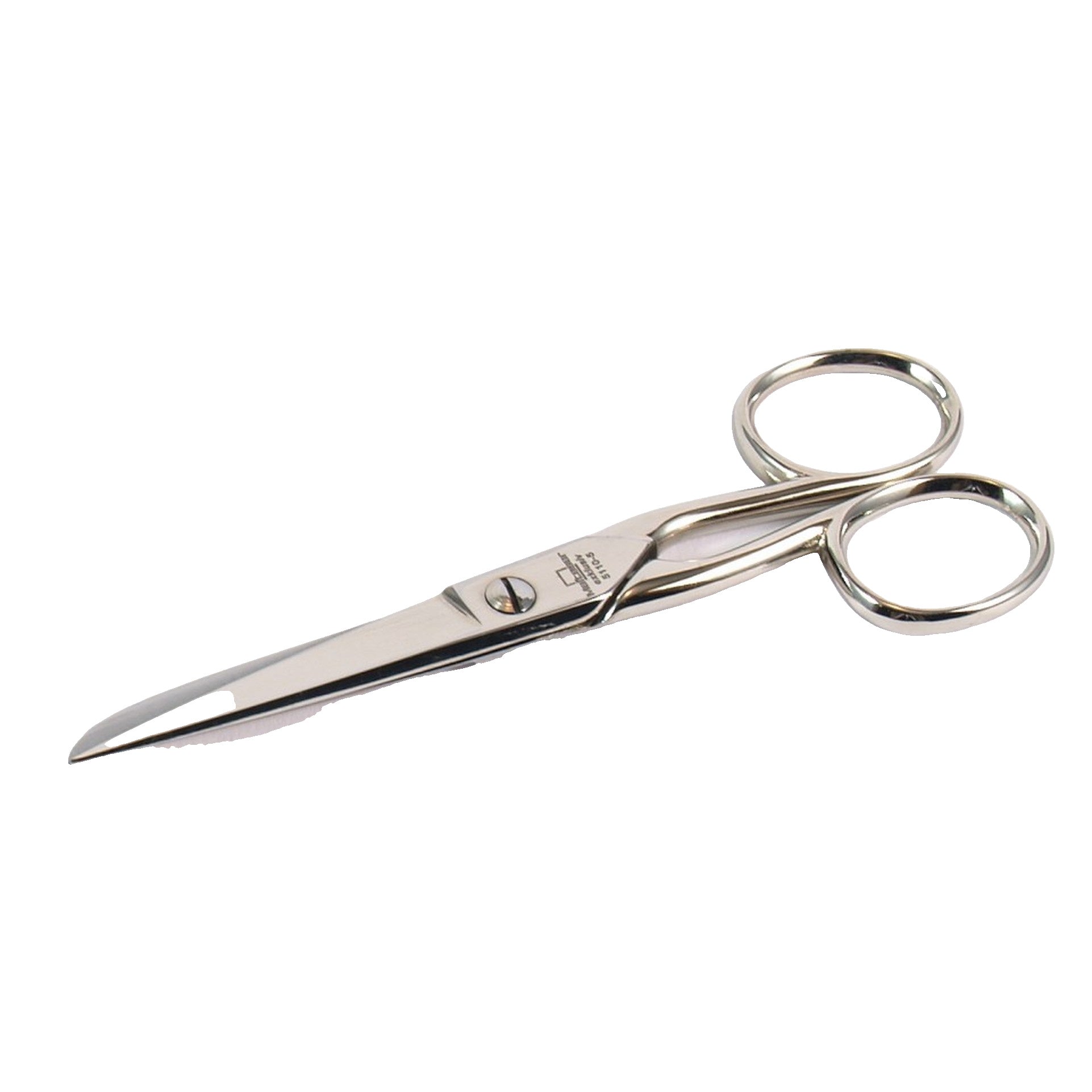Haushaltsschere, 13 cm – Nr. 5