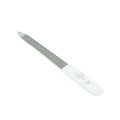 Saphir-Nagelfeile, 11 cm – Nr. 20