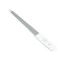 Saphir-Nagelfeile, 16,5 cm – Nr. 21