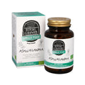 Ashwagandha Bio