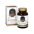 Bio Vitamin B12 – 25 µg