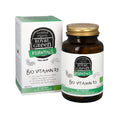 Bio Vitamin D3 – 25 µg