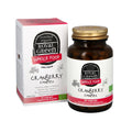 Cranberry Complex Bio
