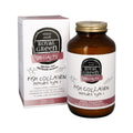 Fish Collagen Peptides Type I