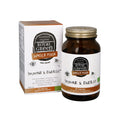 Immune & Energy Bio