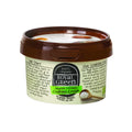 Kokosöl geschmacksneutral Bio – 250 ml