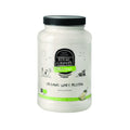 Whey Protein Isolate