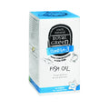 Omega-3 Fischöl